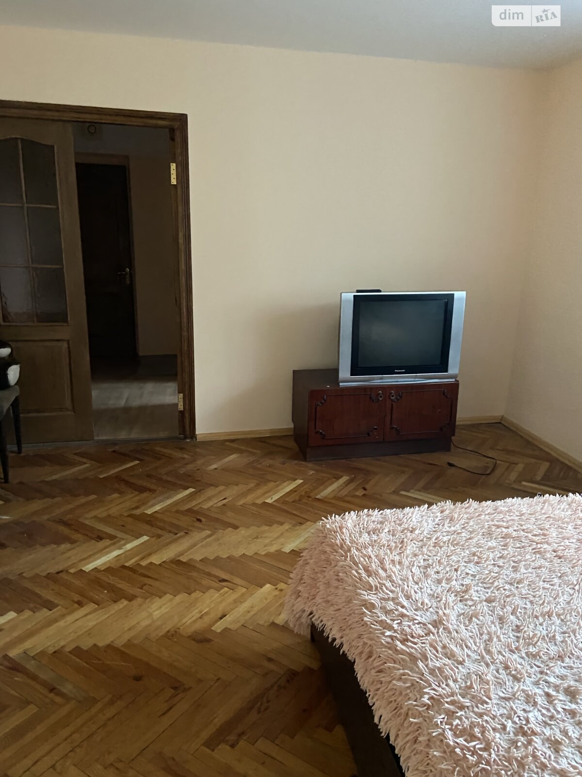 Продажа трехкомнатной квартиры в Ирпене, на ул. Украинская 80А, район Ирпень фото 1 Продажа трехкомнатной квартиры в Ирпене, на ул. Украинская 80А, район Ирпень фото 1
