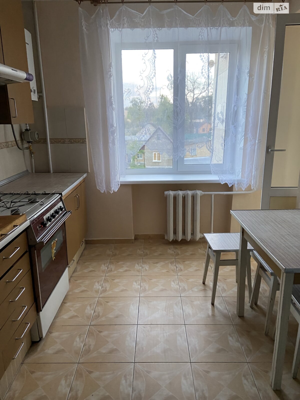 Продажа трехкомнатной квартиры в Ирпене, на ул. Украинская 80А, район Ирпень фото 1 Продажа трехкомнатной квартиры в Ирпене, на ул. Украинская 80А, район Ирпень фото 1