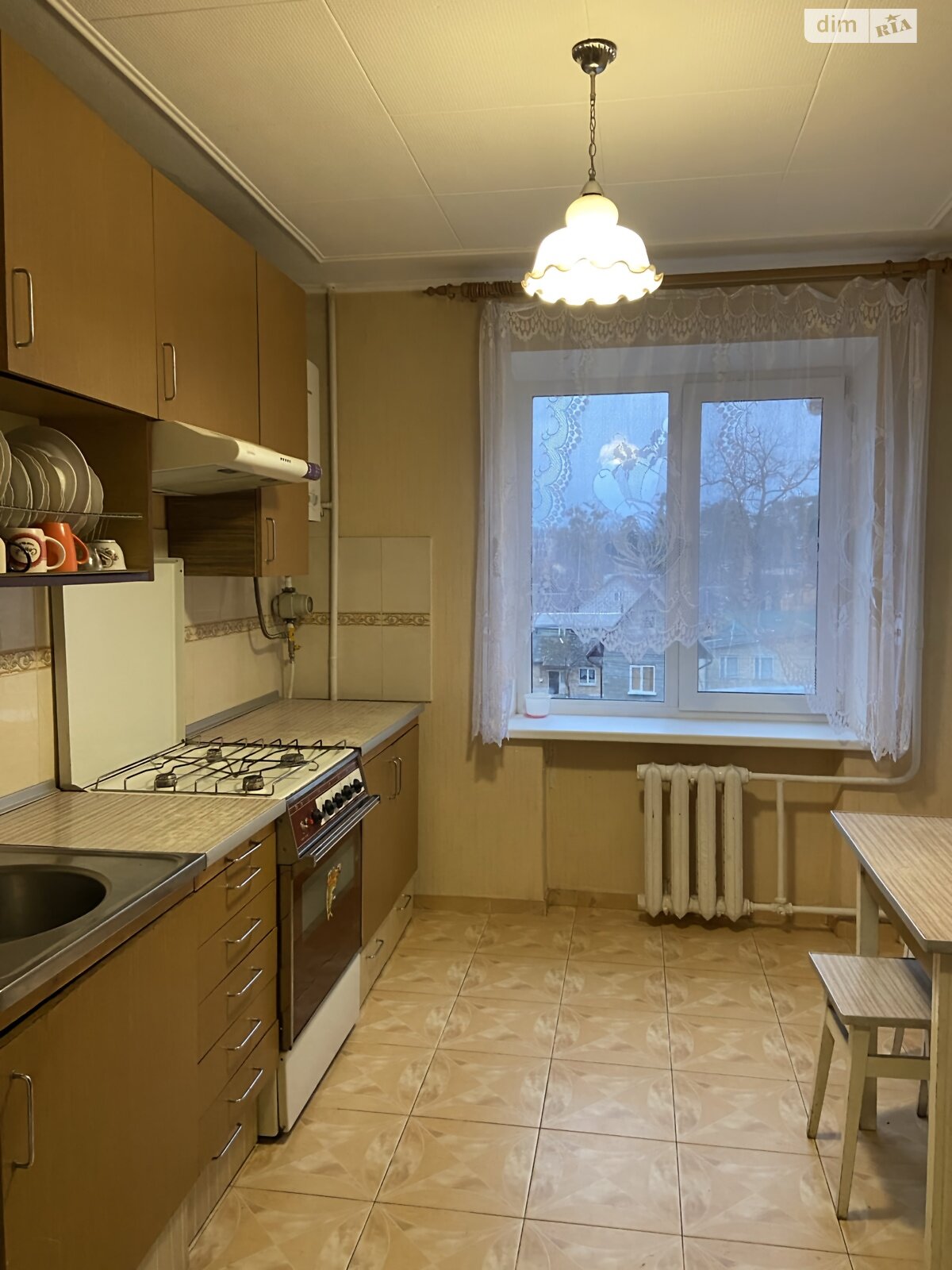 Продажа трехкомнатной квартиры в Ирпене, на ул. Украинская 80А, район Ирпень фото 1 Продажа трехкомнатной квартиры в Ирпене, на ул. Украинская 80А, район Ирпень фото 1