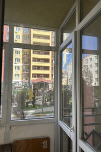 Продажа двухкомнатной квартиры в Ирпене, на ул. Украинская 83Б, район Ирпень фото 2