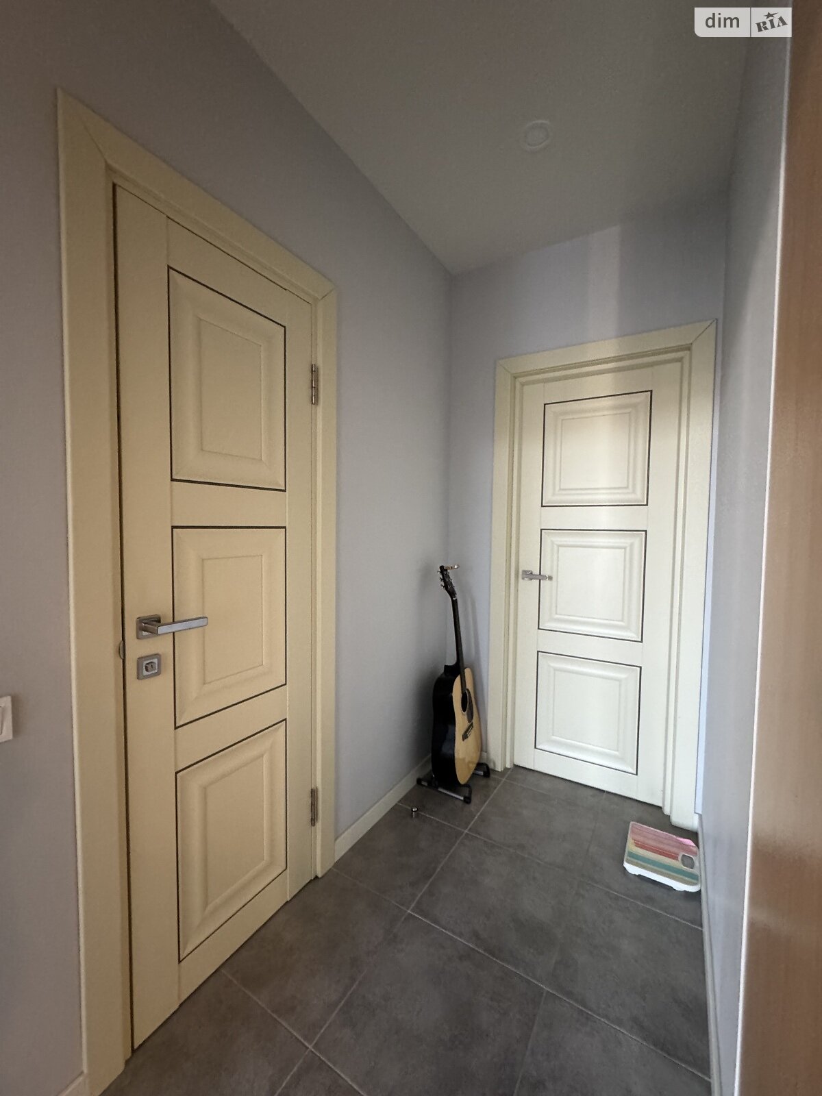 Продажа двухкомнатной квартиры в Ирпене, на ул. Украинская 83Б корпус 6, кв. 30, район Ирпень фото 1 Продажа двухкомнатной квартиры в Ирпене, на ул. Украинская 83Б корпус 6, кв. 30, район Ирпень фото 1