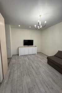 Продаж однокімнатної квартири в Ірпені, на вул. Українська 83Б корпус 9, район Ірпінь фото 2