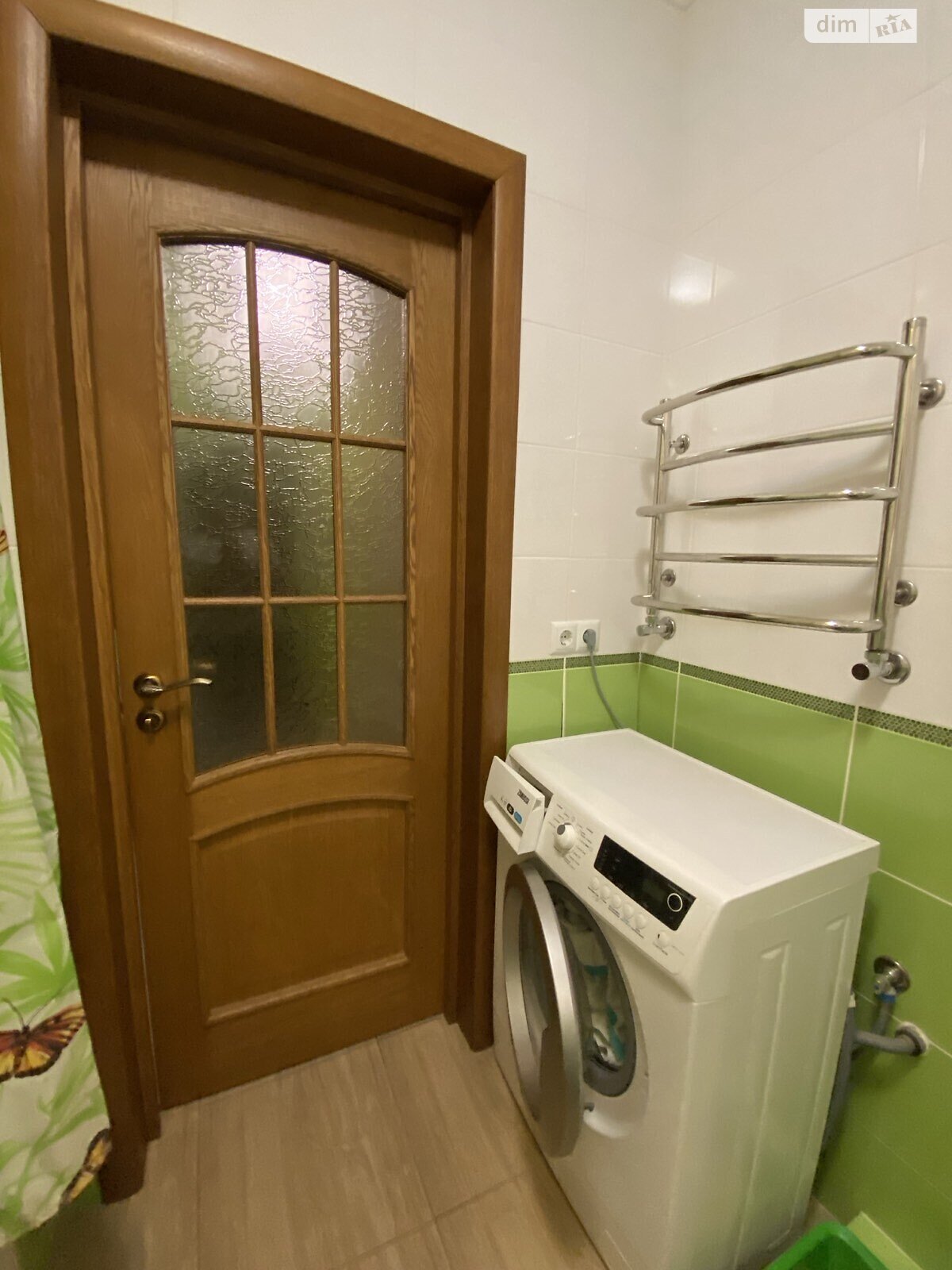 Продажа однокомнатной квартиры в Ирпене, на ул. Украинская 50, кв. 5, район Ирпень фото 1 Продажа однокомнатной квартиры в Ирпене, на ул. Украинская 50, кв. 5, район Ирпень фото 1