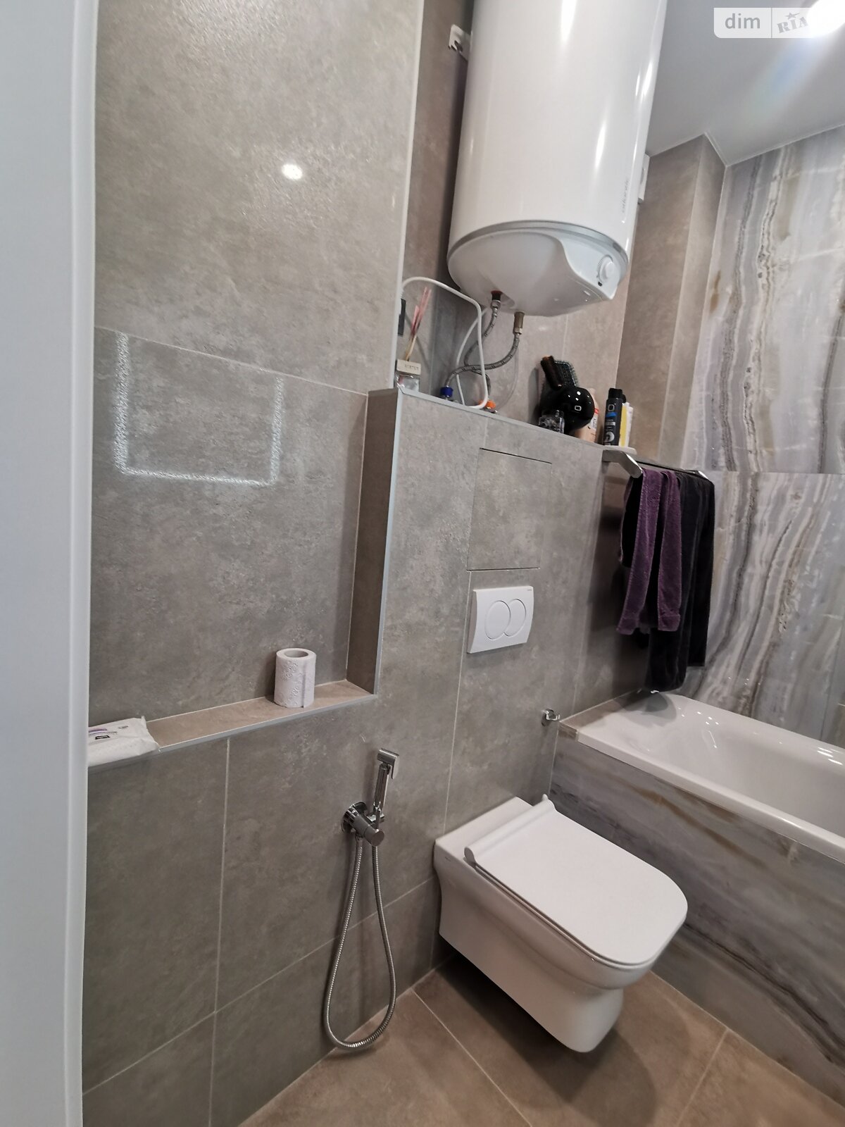 Продаж однокімнатної квартири в Ірпені, на вул. Українська 1Б/1, кв. 78, район Ірпінь фото 1 Продаж однокімнатної квартири в Ірпені, на вул. Українська 1Б/1, кв. 78, район Ірпінь фото 1