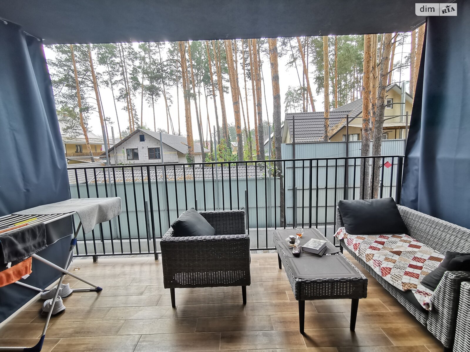 Продаж однокімнатної квартири в Ірпені, на вул. Українська 1Б/1, кв. 78, район Ірпінь фото 1 Продаж однокімнатної квартири в Ірпені, на вул. Українська 1Б/1, кв. 78, район Ірпінь фото 1