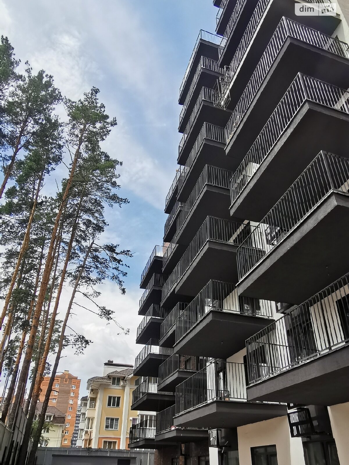 Продаж однокімнатної квартири в Ірпені, на вул. Українська 1Б/1, кв. 78, район Ірпінь фото 1 Продаж однокімнатної квартири в Ірпені, на вул. Українська 1Б/1, кв. 78, район Ірпінь фото 1