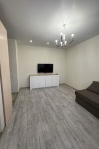 Продаж однокімнатної квартири в Ірпені, на вул. Українська 83Б, район Ірпінь фото 2