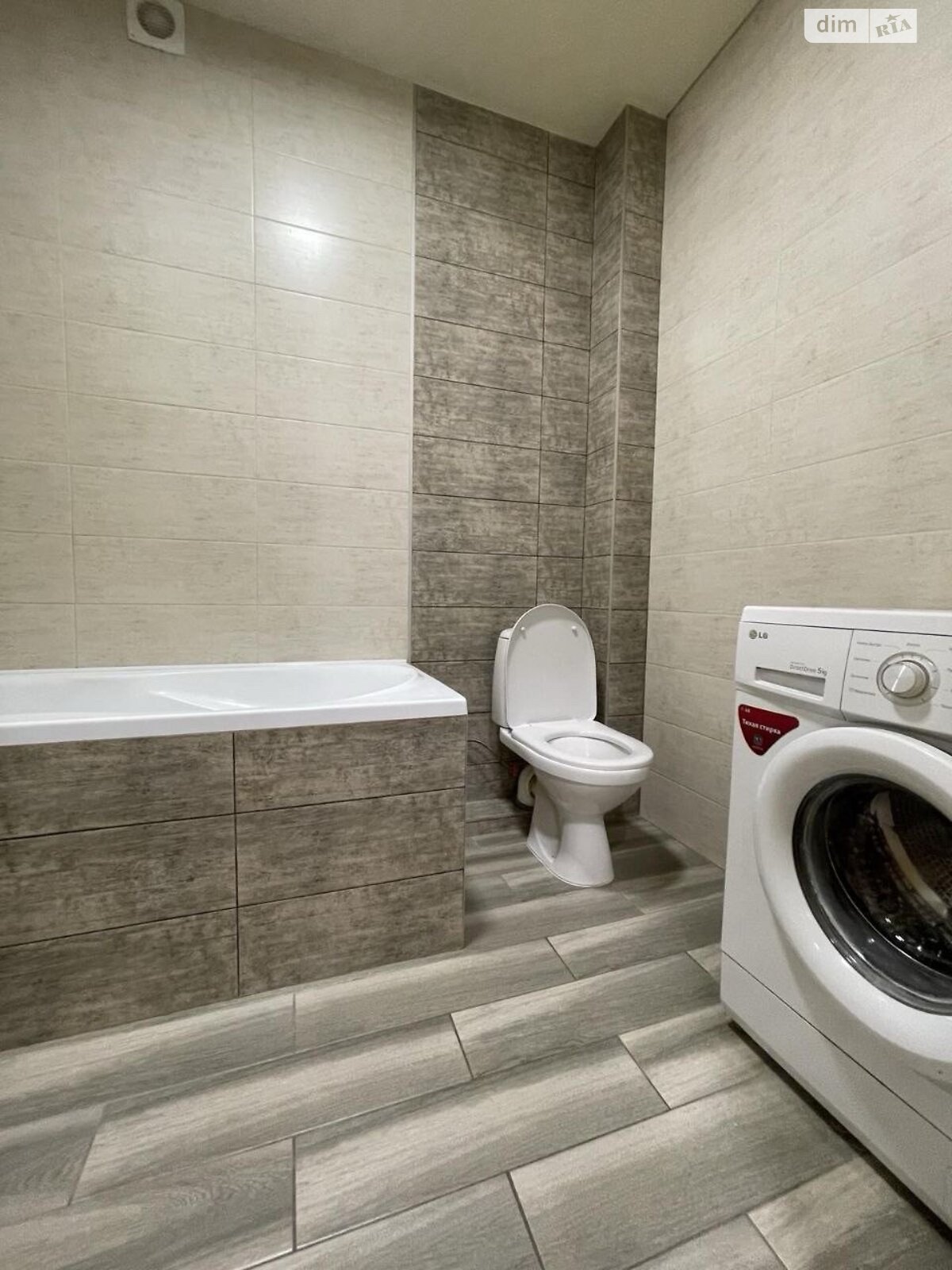 Продаж однокімнатної квартири в Ірпені, на вул. Українська 83Б, район Ірпінь фото 1