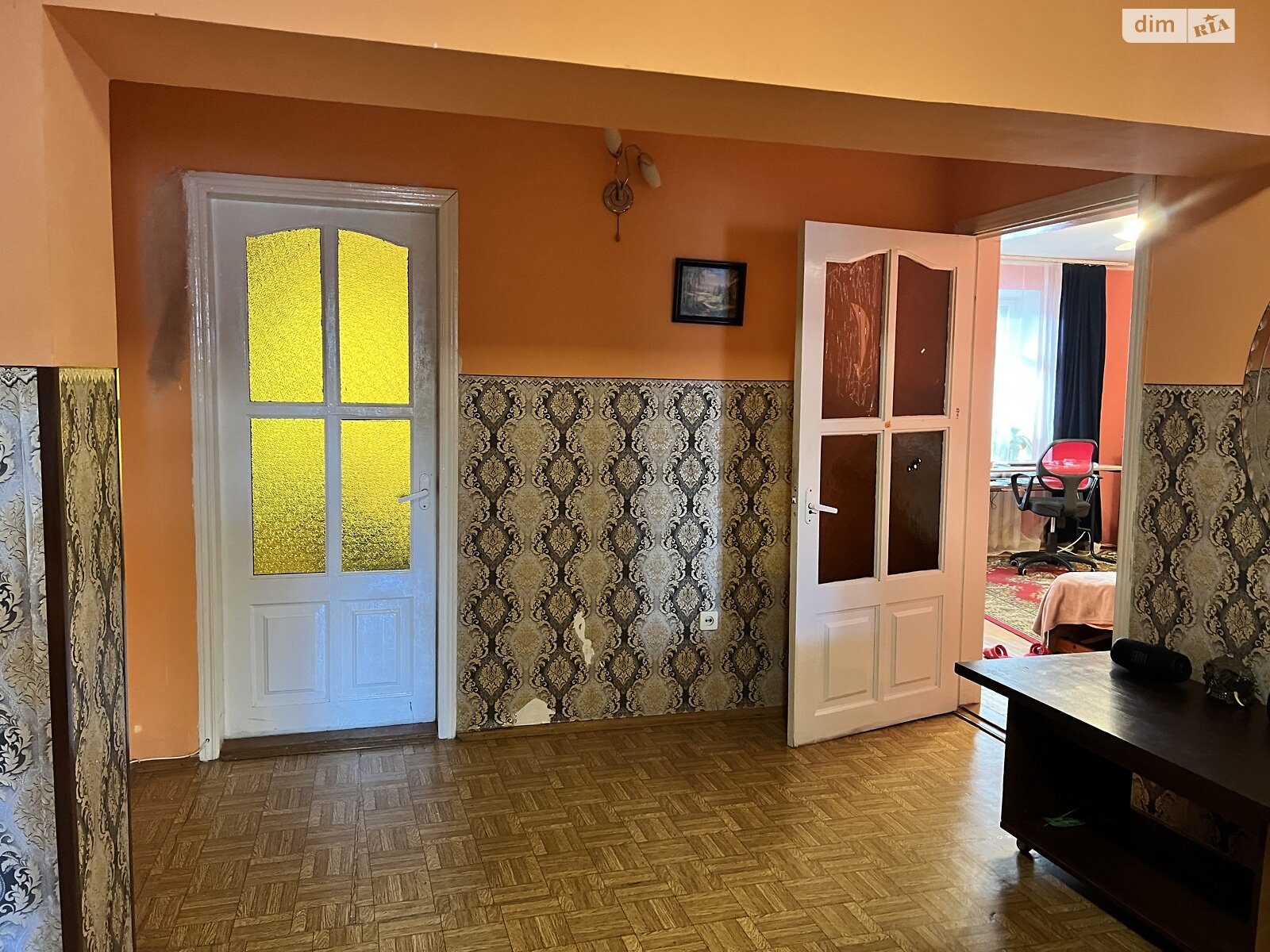 Продажа трехкомнатной квартиры в Ирпене, на ул. Украинская 82, кв. 33, район Ирпень фото 1 Продажа трехкомнатной квартиры в Ирпене, на ул. Украинская 82, кв. 33, район Ирпень фото 1