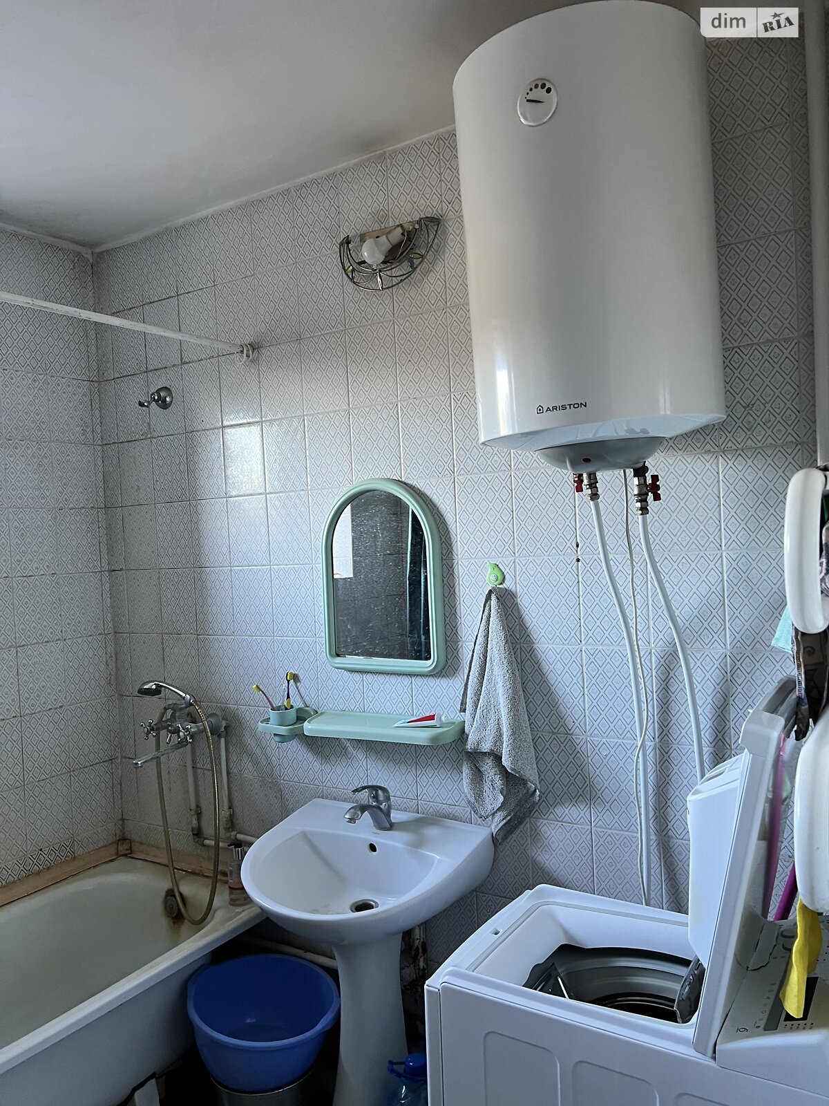 Продажа трехкомнатной квартиры в Ирпене, на ул. Украинская 82, кв. 33, район Ирпень фото 1 Продажа трехкомнатной квартиры в Ирпене, на ул. Украинская 82, кв. 33, район Ирпень фото 1