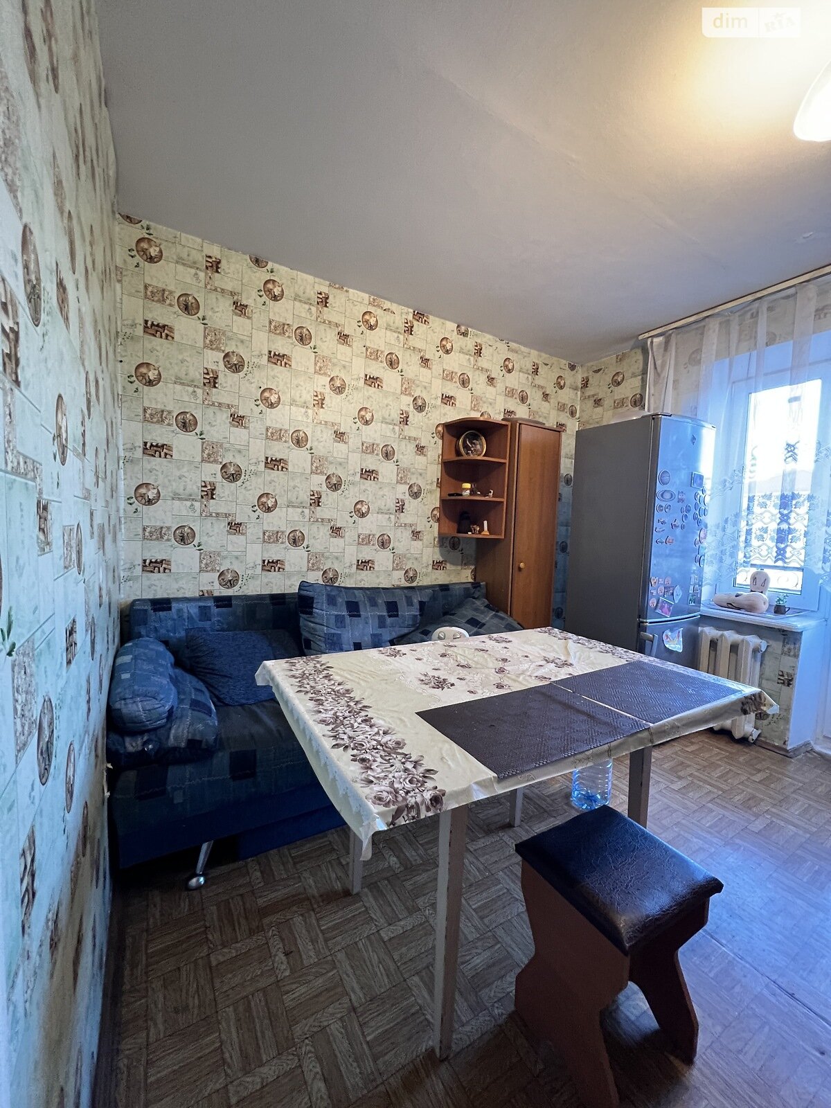 Продажа трехкомнатной квартиры в Ирпене, на ул. Украинская 82, кв. 33, район Ирпень фото 1 Продажа трехкомнатной квартиры в Ирпене, на ул. Украинская 82, кв. 33, район Ирпень фото 1