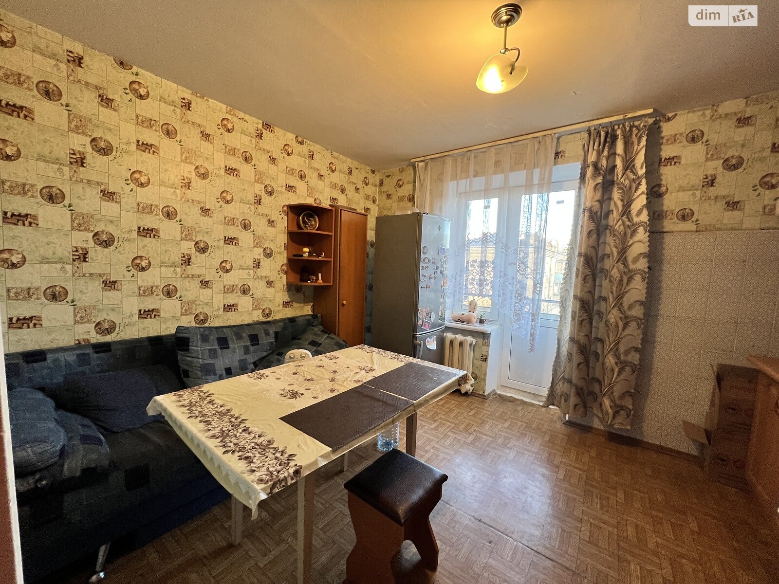 Продажа трехкомнатной квартиры в Ирпене, на ул. Украинская 82, кв. 33, район Ирпень фото 1 Продажа трехкомнатной квартиры в Ирпене, на ул. Украинская 82, кв. 33, район Ирпень фото 1