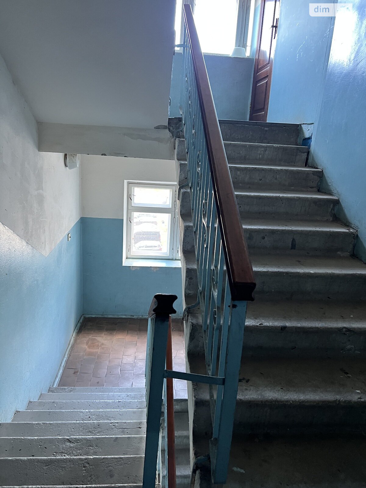 Продажа трехкомнатной квартиры в Ирпене, на ул. Украинская 82, кв. 33, район Ирпень фото 1 Продажа трехкомнатной квартиры в Ирпене, на ул. Украинская 82, кв. 33, район Ирпень фото 1