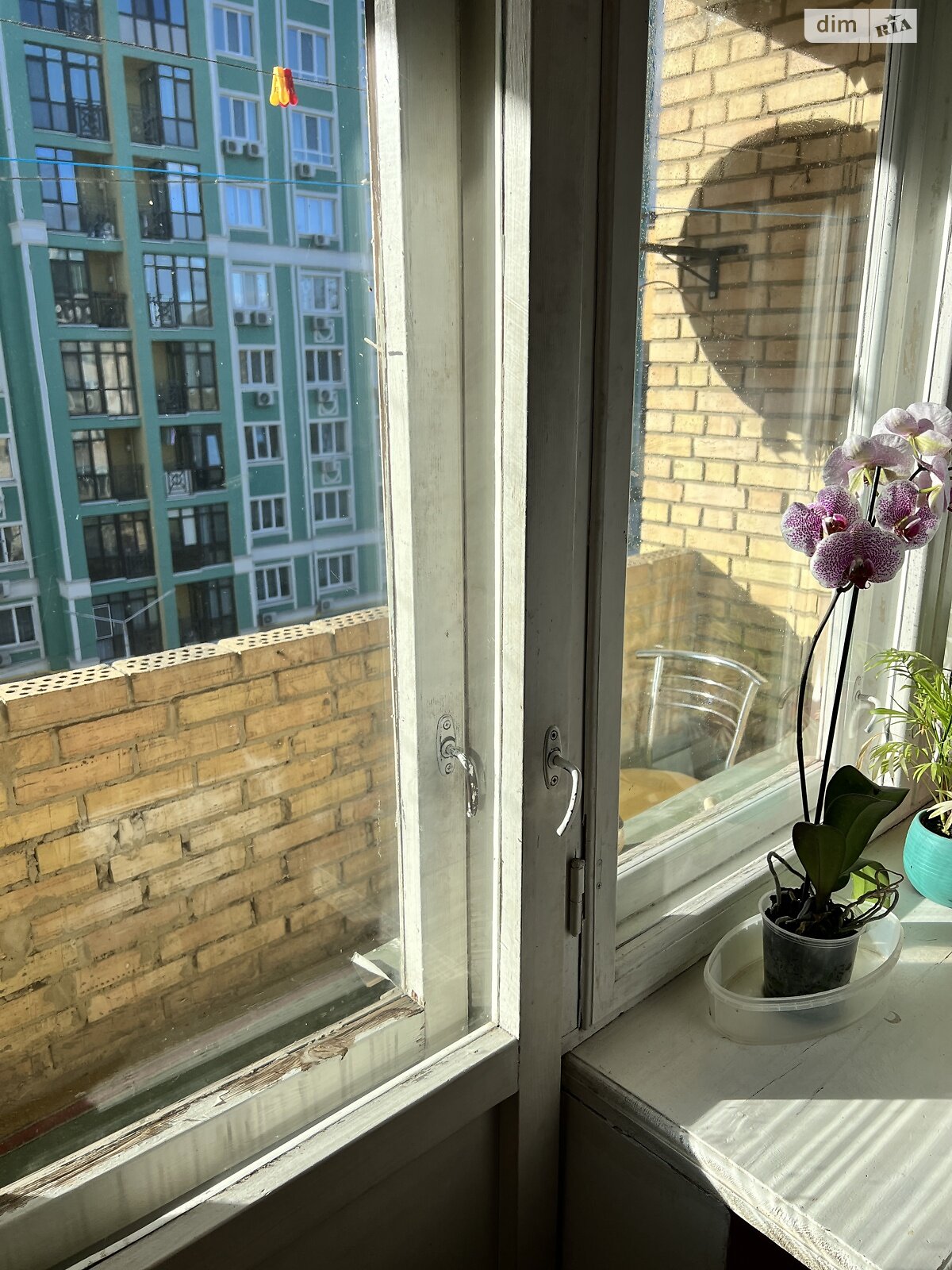 Продажа трехкомнатной квартиры в Ирпене, на ул. Украинская 82, кв. 33, район Ирпень фото 1 Продажа трехкомнатной квартиры в Ирпене, на ул. Украинская 82, кв. 33, район Ирпень фото 1
