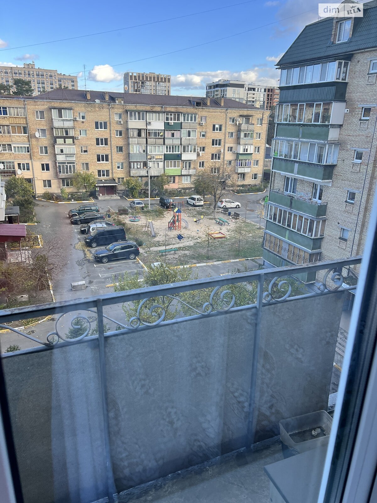 Продажа трехкомнатной квартиры в Ирпене, на ул. Украинская 82, кв. 33, район Ирпень фото 1 Продажа трехкомнатной квартиры в Ирпене, на ул. Украинская 82, кв. 33, район Ирпень фото 1
