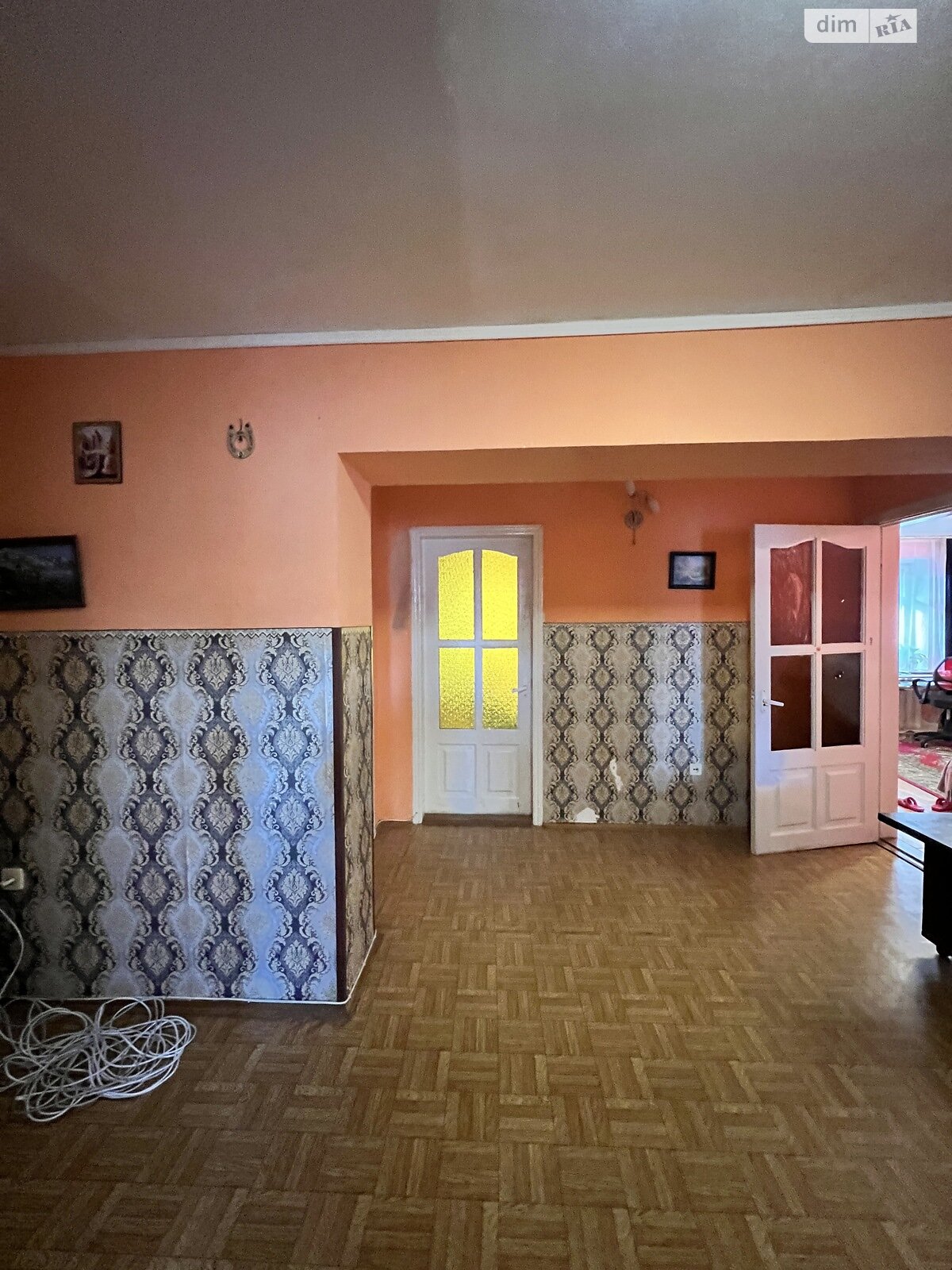 Продажа трехкомнатной квартиры в Ирпене, на ул. Украинская 82, кв. 33, район Ирпень фото 1 Продажа трехкомнатной квартиры в Ирпене, на ул. Украинская 82, кв. 33, район Ирпень фото 1