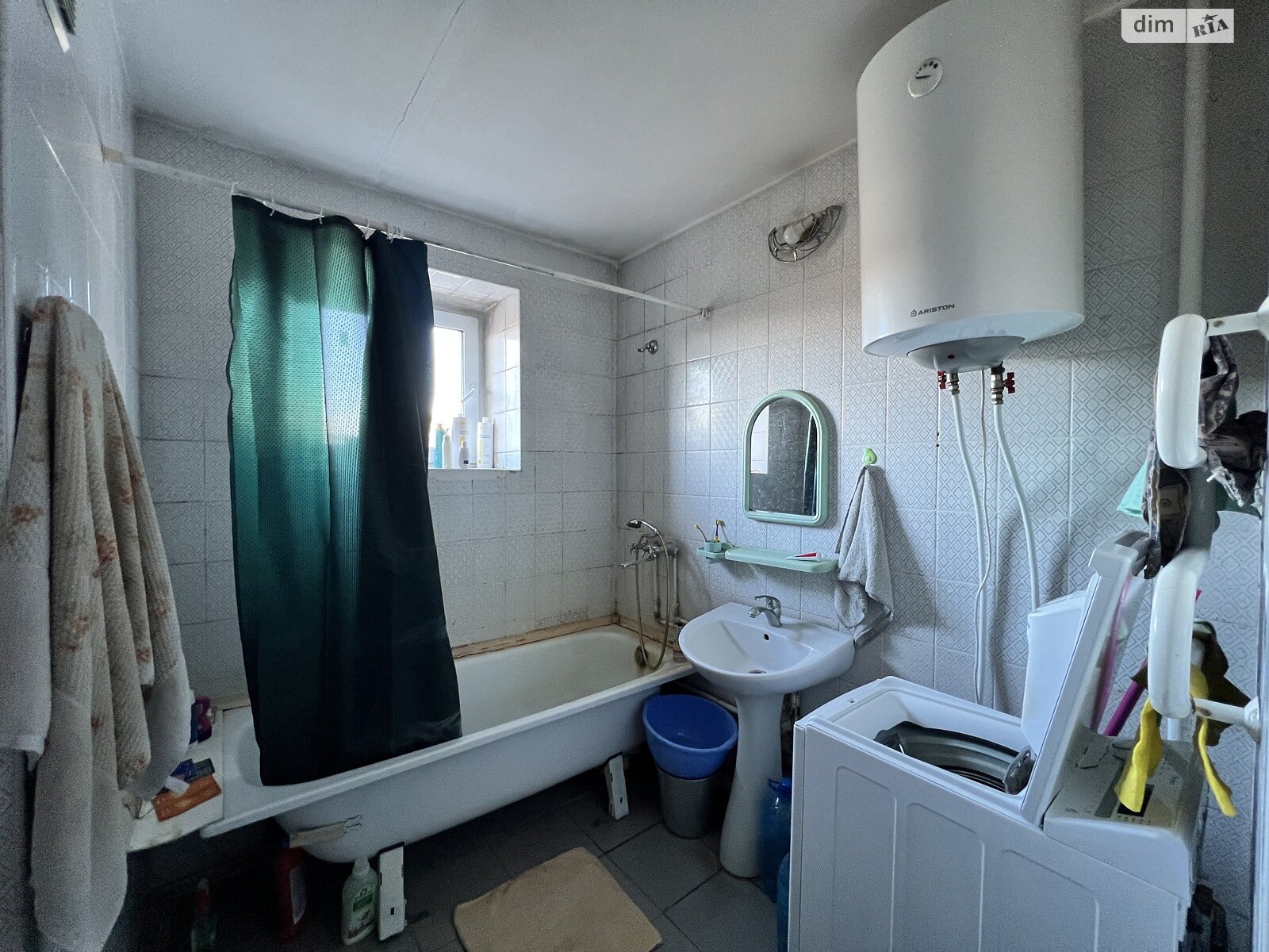 Продажа трехкомнатной квартиры в Ирпене, на ул. Украинская 82, кв. 33, район Ирпень фото 1 Продажа трехкомнатной квартиры в Ирпене, на ул. Украинская 82, кв. 33, район Ирпень фото 1