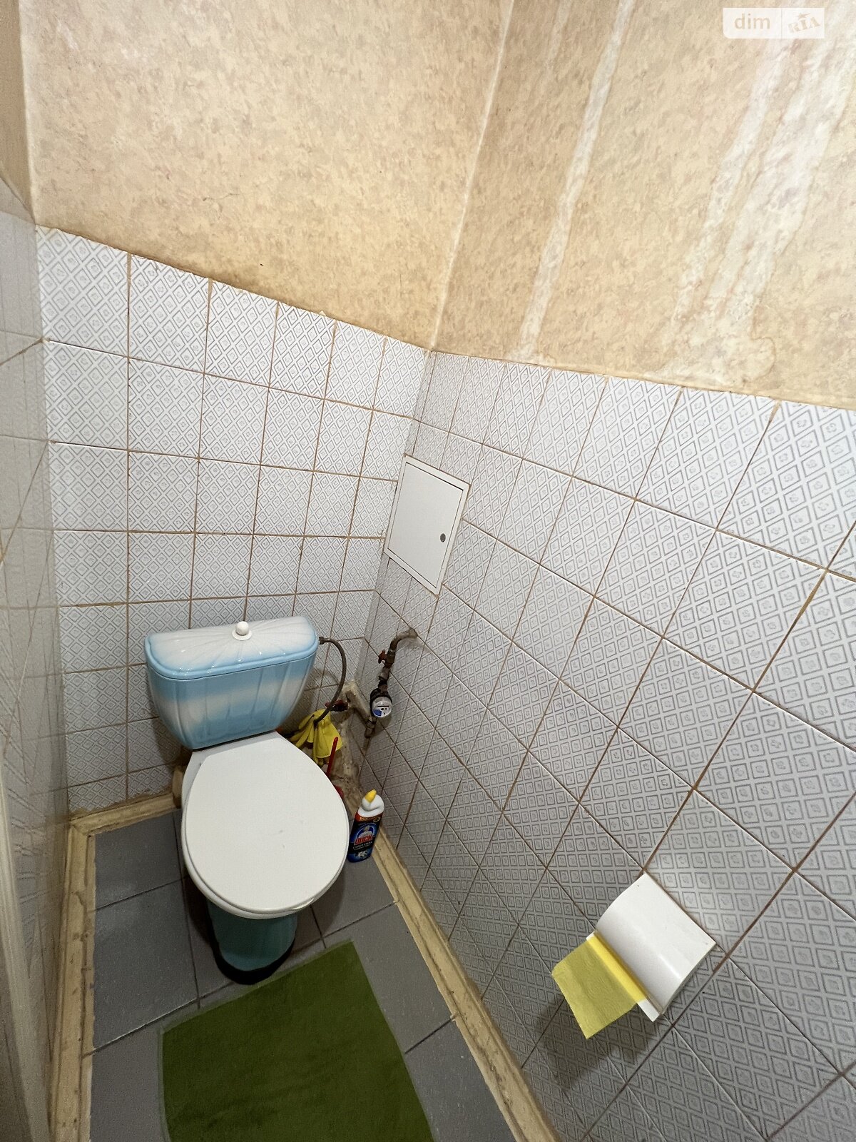 Продажа трехкомнатной квартиры в Ирпене, на ул. Украинская 82, кв. 33, район Ирпень фото 1 Продажа трехкомнатной квартиры в Ирпене, на ул. Украинская 82, кв. 33, район Ирпень фото 1