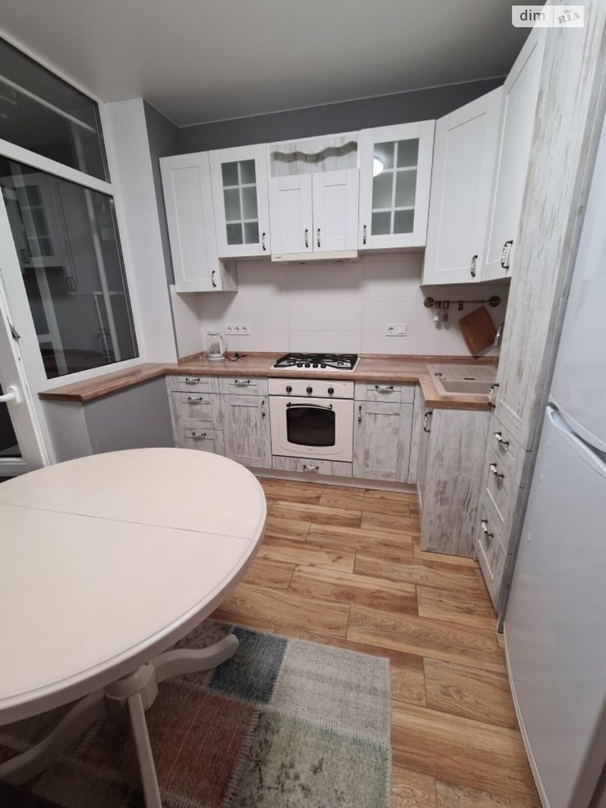 Продажа однокомнатной квартиры в Ирпене, на ул. Украинская 83Б корпус 9, кв. 105, район Ирпень фото 1 Продажа однокомнатной квартиры в Ирпене, на ул. Украинская 83Б корпус 9, кв. 105, район Ирпень фото 1