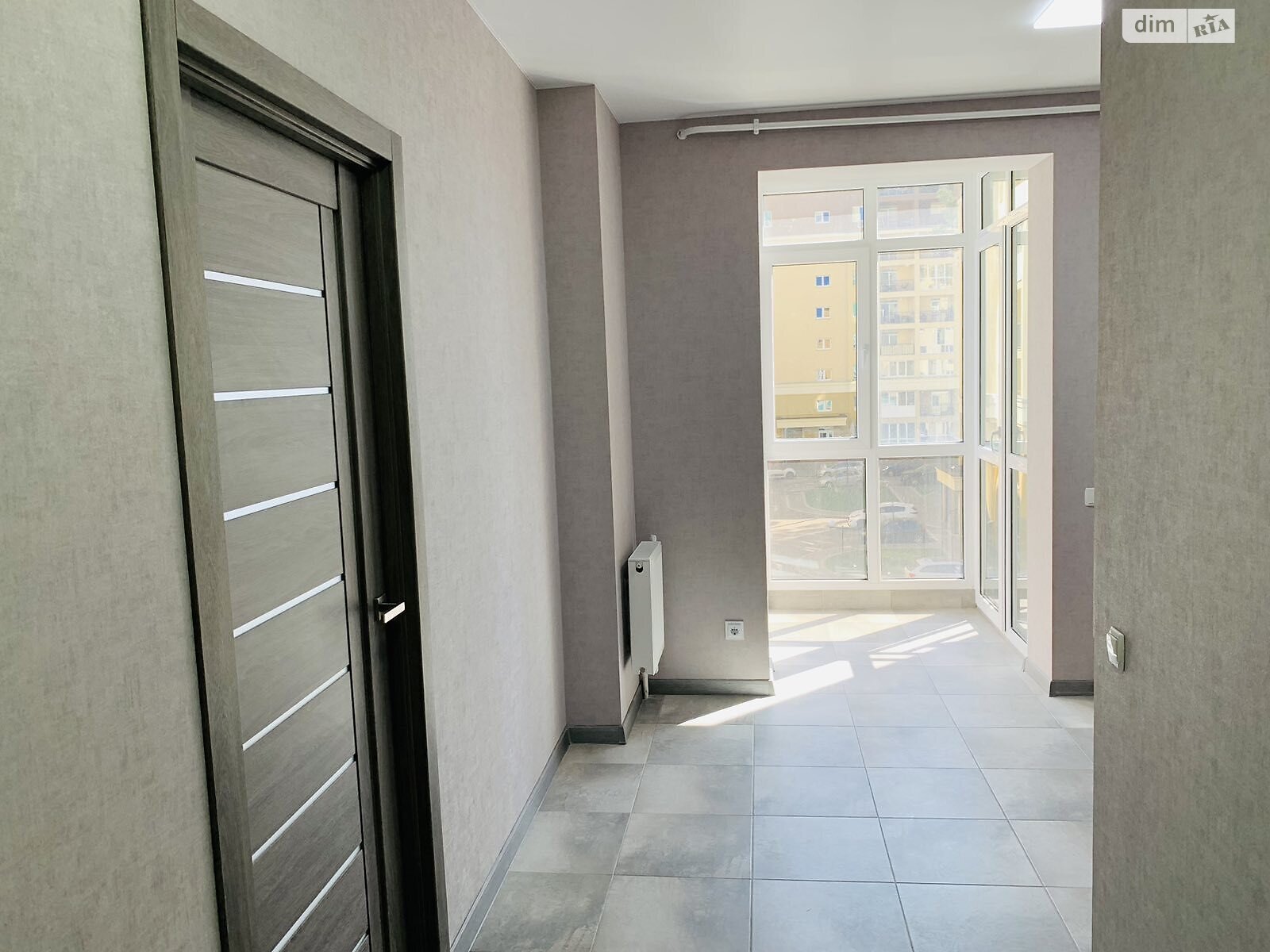 Продаж однокімнатної квартири в Ірпені, на вул. Українська 83Б корпус 11, район Ірпінь фото 1 Продаж однокімнатної квартири в Ірпені, на вул. Українська 83Б корпус 11, район Ірпінь фото 1