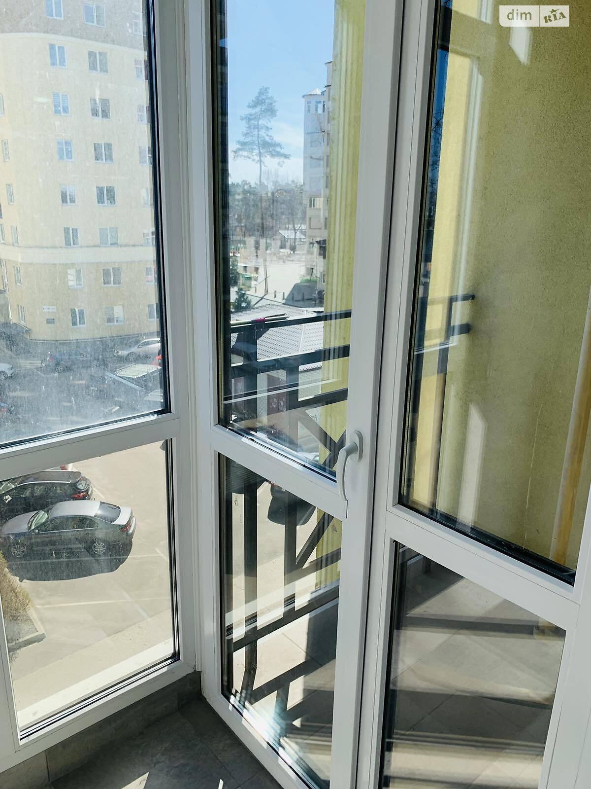 Продаж однокімнатної квартири в Ірпені, на вул. Українська 83Б корпус 11, район Ірпінь фото 1 Продаж однокімнатної квартири в Ірпені, на вул. Українська 83Б корпус 11, район Ірпінь фото 1