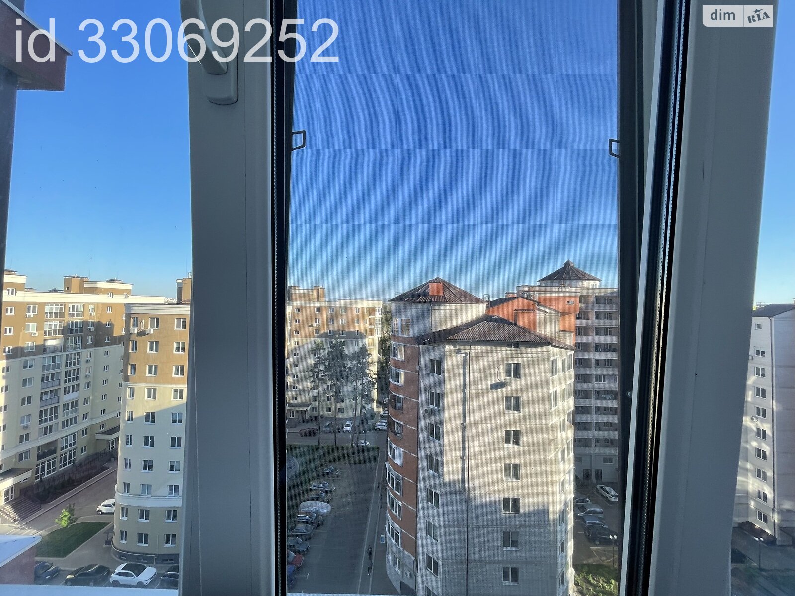 Продаж однокімнатної квартири в Ірпені, на вул. Українська, район Ірпінь фото 1 Продаж однокімнатної квартири в Ірпені, на вул. Українська, район Ірпінь фото 1