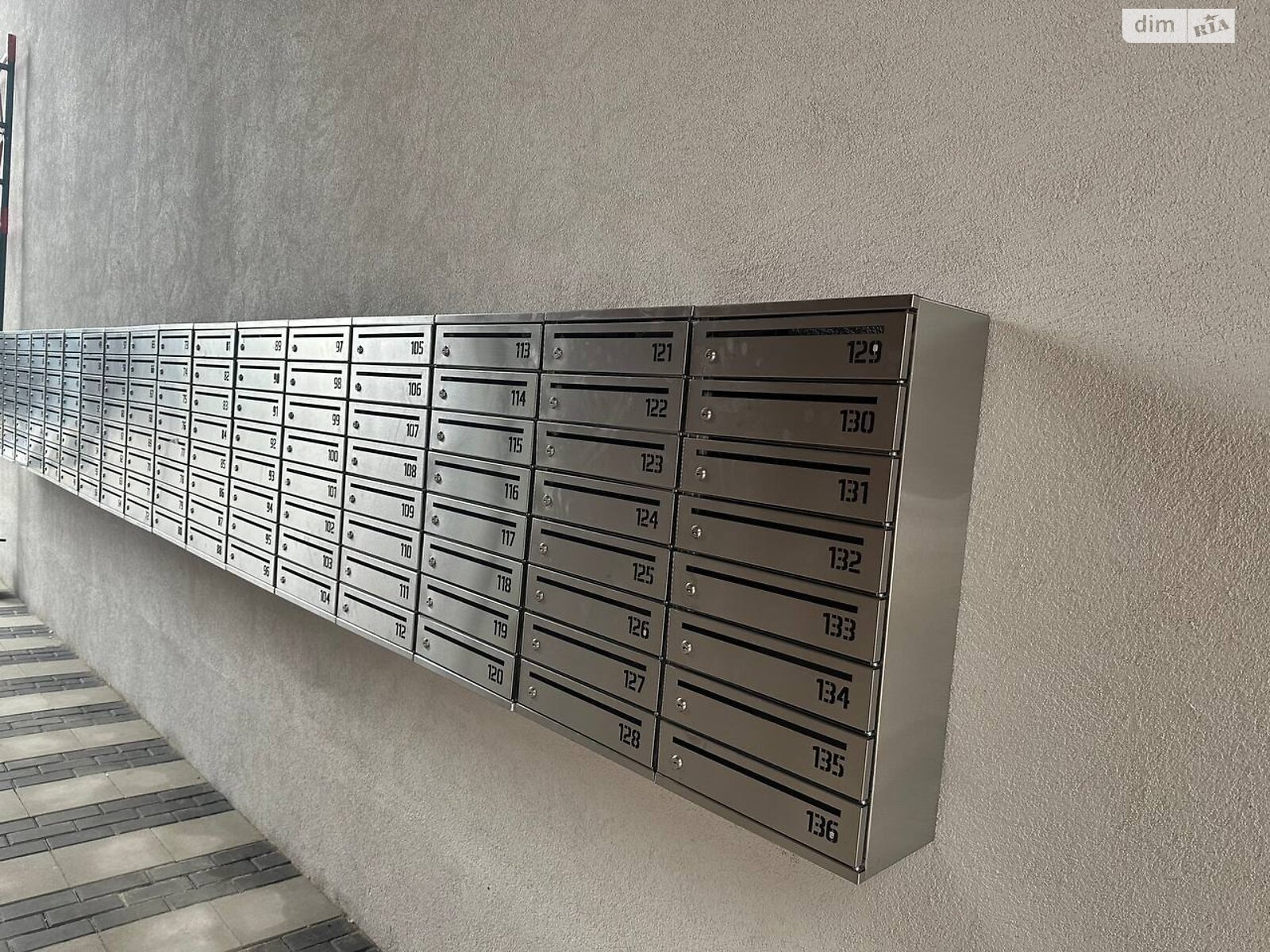 Продаж однокімнатної квартири в Ірпені, на вул. Українська 1Б/1, кв. 55, район Ірпінь фото 1 Продаж однокімнатної квартири в Ірпені, на вул. Українська 1Б/1, кв. 55, район Ірпінь фото 1