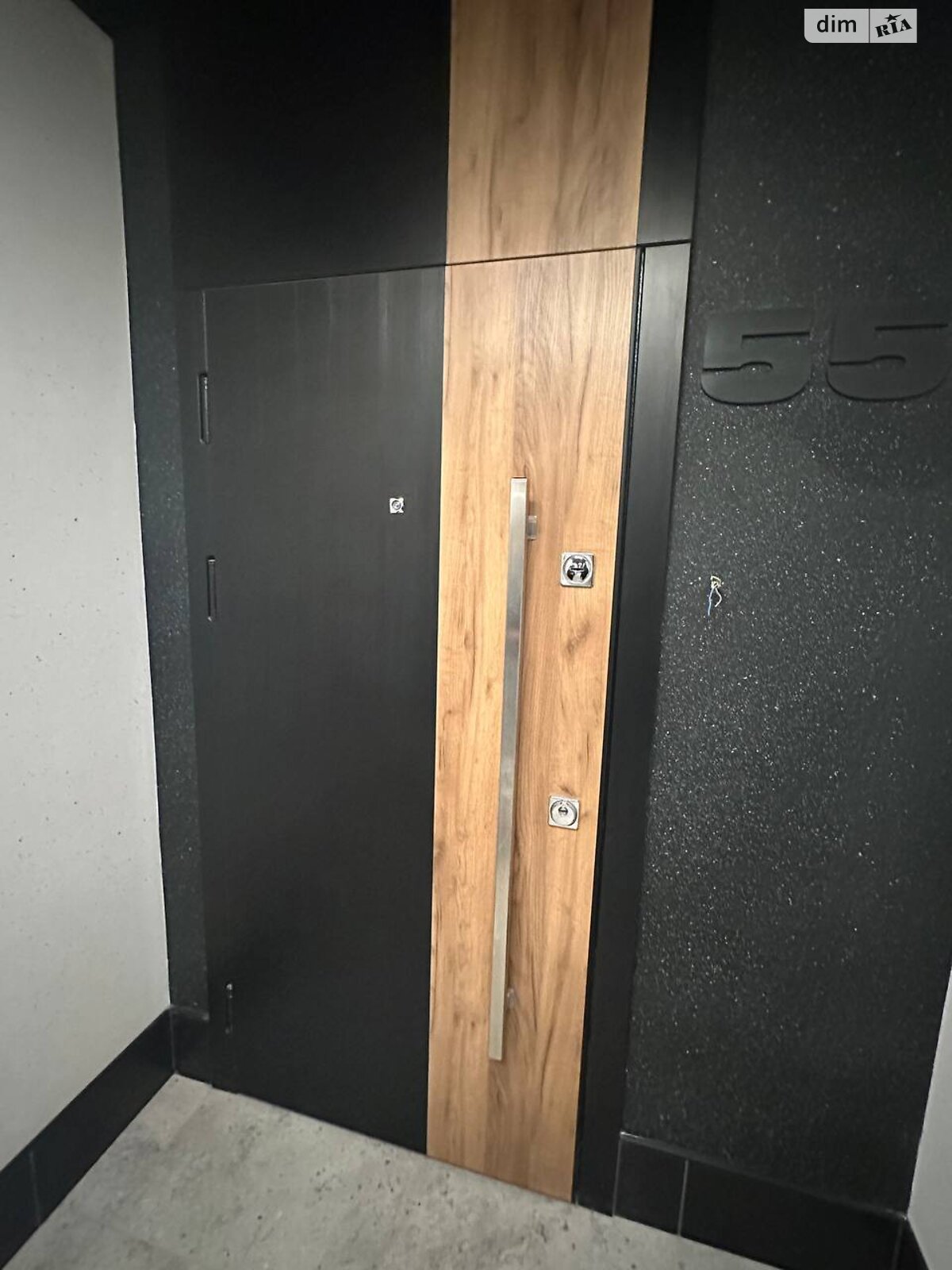 Продаж однокімнатної квартири в Ірпені, на вул. Українська 1Б/1, кв. 55, район Ірпінь фото 1 Продаж однокімнатної квартири в Ірпені, на вул. Українська 1Б/1, кв. 55, район Ірпінь фото 1