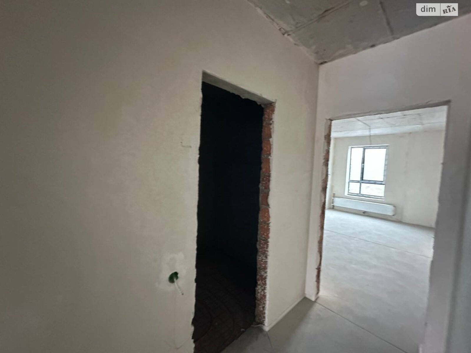 Продаж однокімнатної квартири в Ірпені, на вул. Українська 1Б/1, кв. 55, район Ірпінь фото 1 Продаж однокімнатної квартири в Ірпені, на вул. Українська 1Б/1, кв. 55, район Ірпінь фото 1