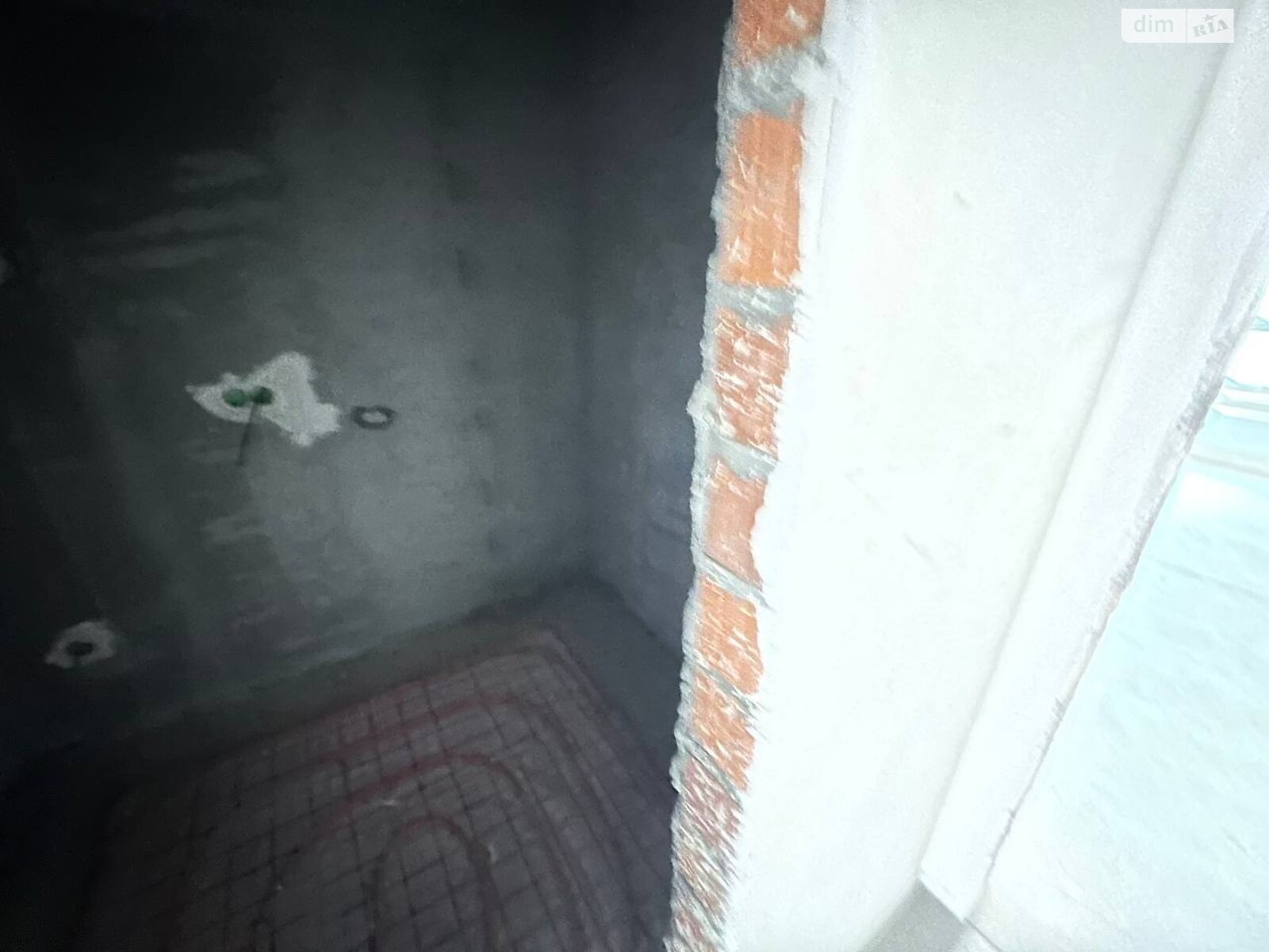 Продаж однокімнатної квартири в Ірпені, на вул. Українська 1Б/1, кв. 55, район Ірпінь фото 1 Продаж однокімнатної квартири в Ірпені, на вул. Українська 1Б/1, кв. 55, район Ірпінь фото 1