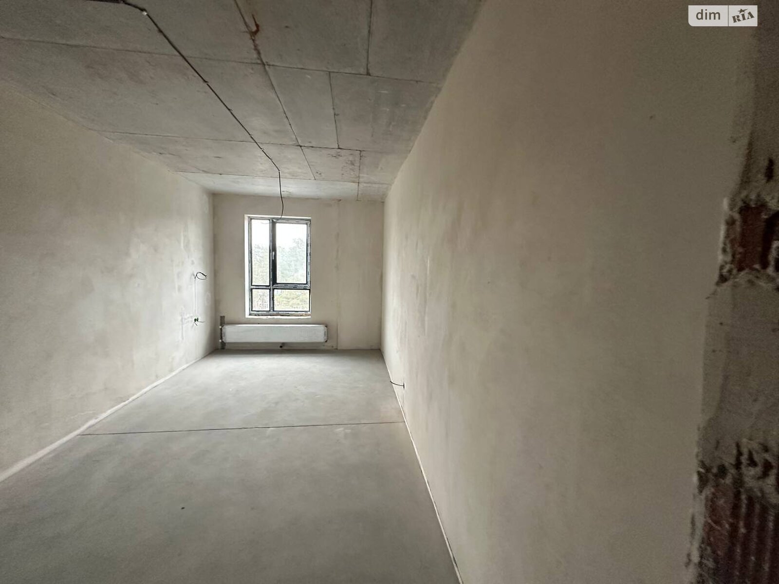 Продаж однокімнатної квартири в Ірпені, на вул. Українська 1Б/1, кв. 55, район Ірпінь фото 1 Продаж однокімнатної квартири в Ірпені, на вул. Українська 1Б/1, кв. 55, район Ірпінь фото 1