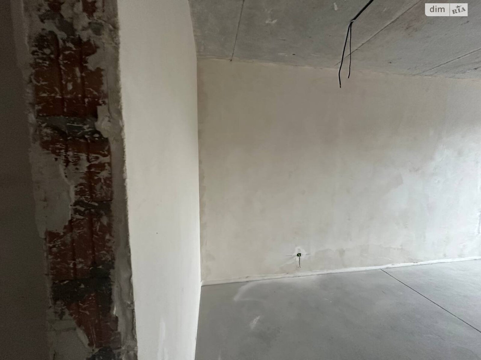 Продаж однокімнатної квартири в Ірпені, на вул. Українська 1Б/1, кв. 55, район Ірпінь фото 1 Продаж однокімнатної квартири в Ірпені, на вул. Українська 1Б/1, кв. 55, район Ірпінь фото 1