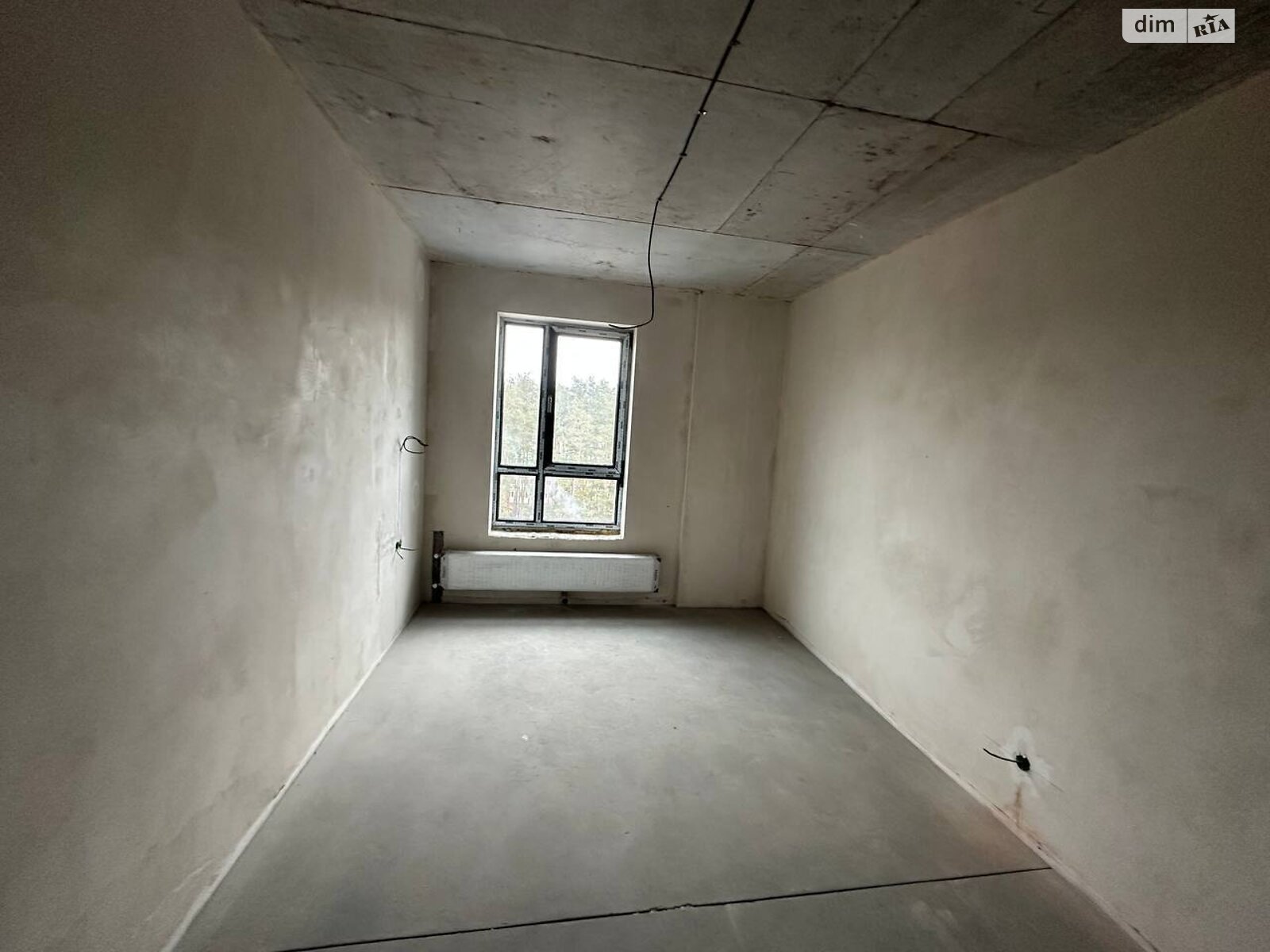 Продаж однокімнатної квартири в Ірпені, на вул. Українська 1Б/1, кв. 55, район Ірпінь фото 1 Продаж однокімнатної квартири в Ірпені, на вул. Українська 1Б/1, кв. 55, район Ірпінь фото 1