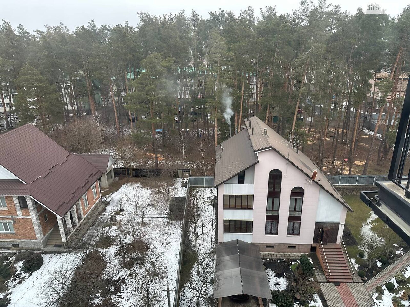 Продаж однокімнатної квартири в Ірпені, на вул. Українська 1Б/1, кв. 55, район Ірпінь фото 1 Продаж однокімнатної квартири в Ірпені, на вул. Українська 1Б/1, кв. 55, район Ірпінь фото 1