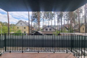 Продажа двухкомнатной квартиры в Ирпене, на ул. Украинская 1Б/1, район Ирпень фото 2
