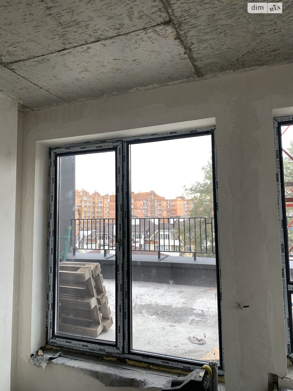 Продаж двокімнатної квартири в Ірпені, на вул. Українська 1Б, кв. 221, район Ірпінь фото 1 Продаж двокімнатної квартири в Ірпені, на вул. Українська 1Б, кв. 221, район Ірпінь фото 1