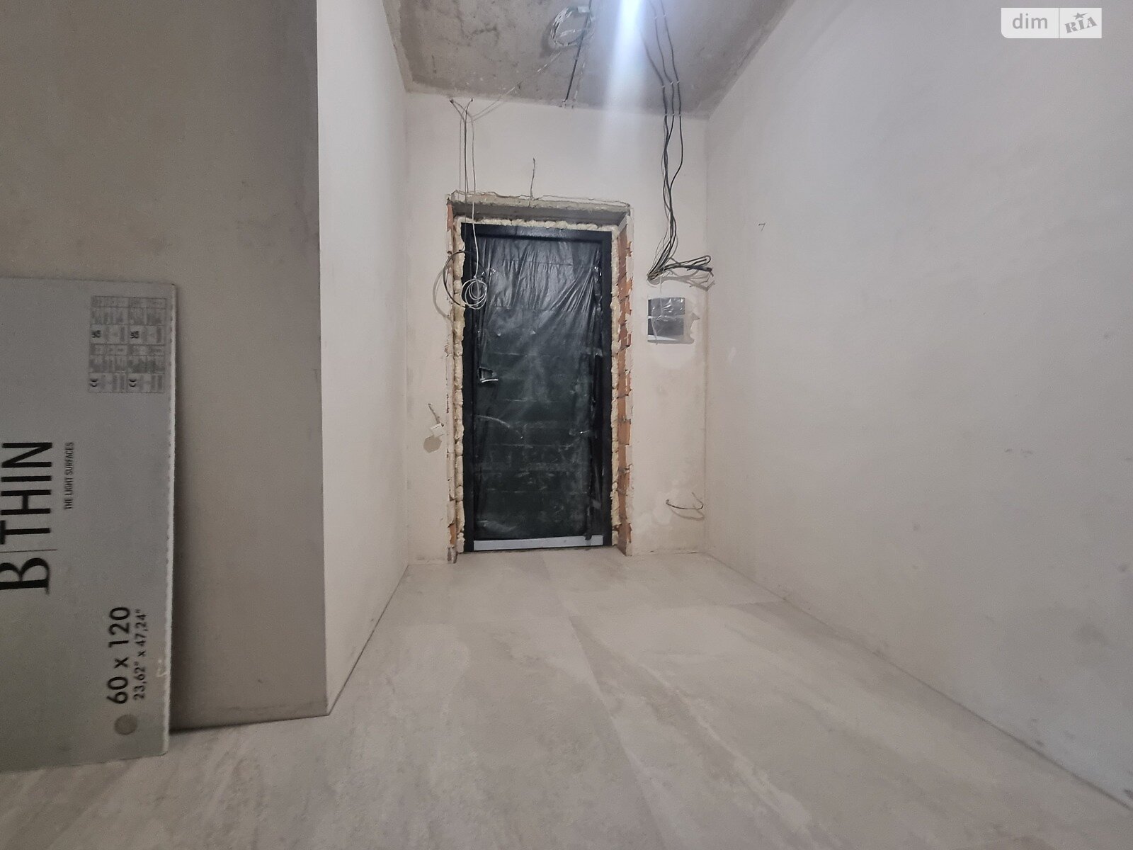 Продаж двокімнатної квартири в Ірпені, на вул. Українська 1Б/1, кв. 76, район Ірпінь фото 1 Продаж двокімнатної квартири в Ірпені, на вул. Українська 1Б/1, кв. 76, район Ірпінь фото 1