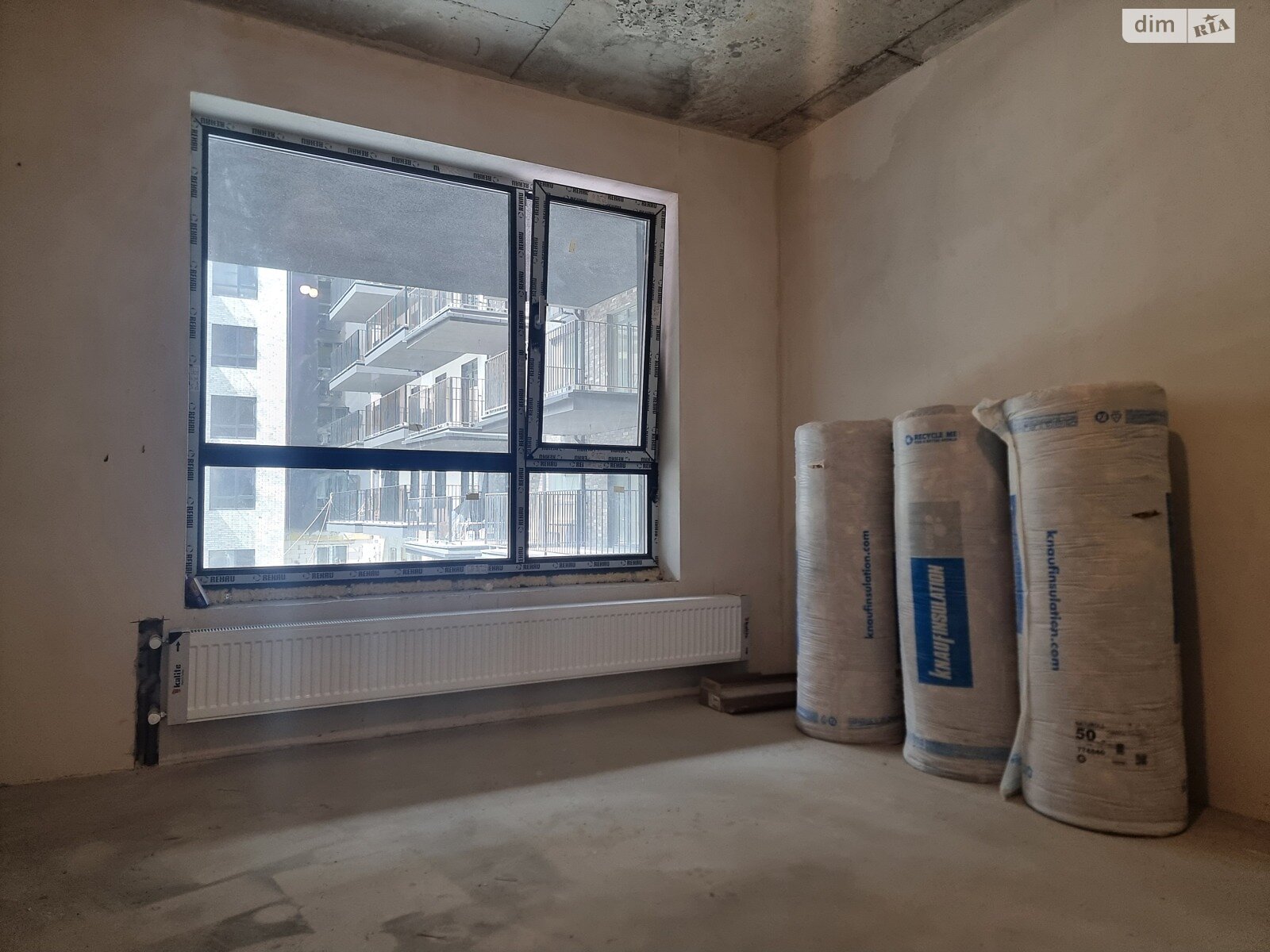 Продаж двокімнатної квартири в Ірпені, на вул. Українська 1Б/1, кв. 76, район Ірпінь фото 1 Продаж двокімнатної квартири в Ірпені, на вул. Українська 1Б/1, кв. 76, район Ірпінь фото 1