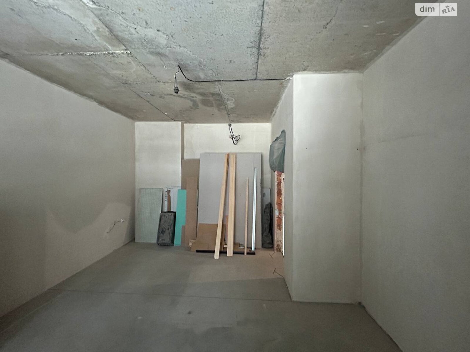 Продажа двухкомнатной квартиры в Ирпене, на ул. Украинская 1Б/1, кв. 76, район Ирпень фото 1 Продажа двухкомнатной квартиры в Ирпене, на ул. Украинская 1Б/1, кв. 76, район Ирпень фото 1