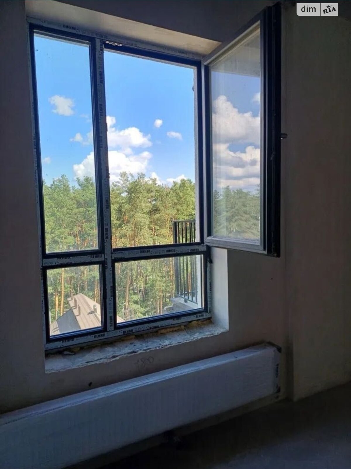 Продаж однокімнатної квартири в Ірпені, на вул. Українська 1Б/1, район Ірпінь фото 1 Продаж однокімнатної квартири в Ірпені, на вул. Українська 1Б/1, район Ірпінь фото 1