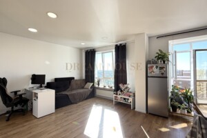 Продаж однокімнатної квартири в Ірпені, на вул. Українська 83,83А корпус 11, район Ірпінь фото 2