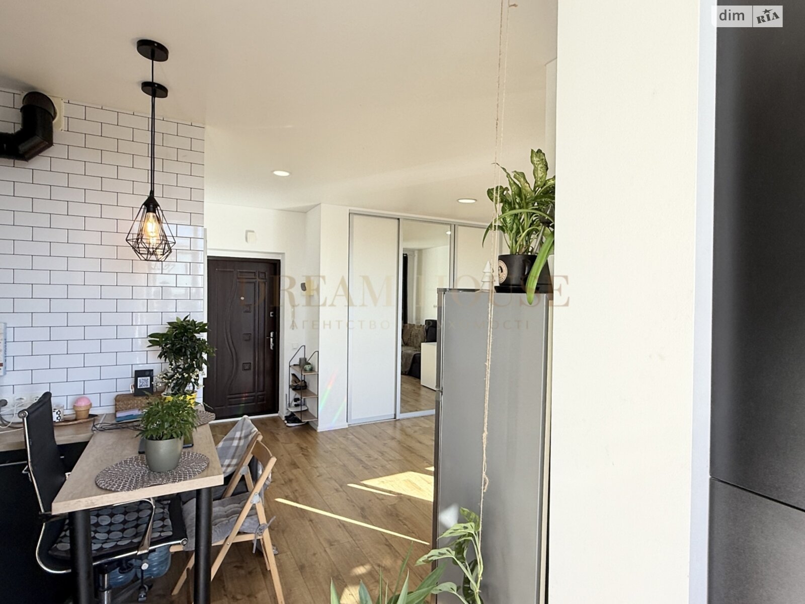 Продаж однокімнатної квартири в Ірпені, на вул. Українська 83,83А корпус 11, район Ірпінь фото 1