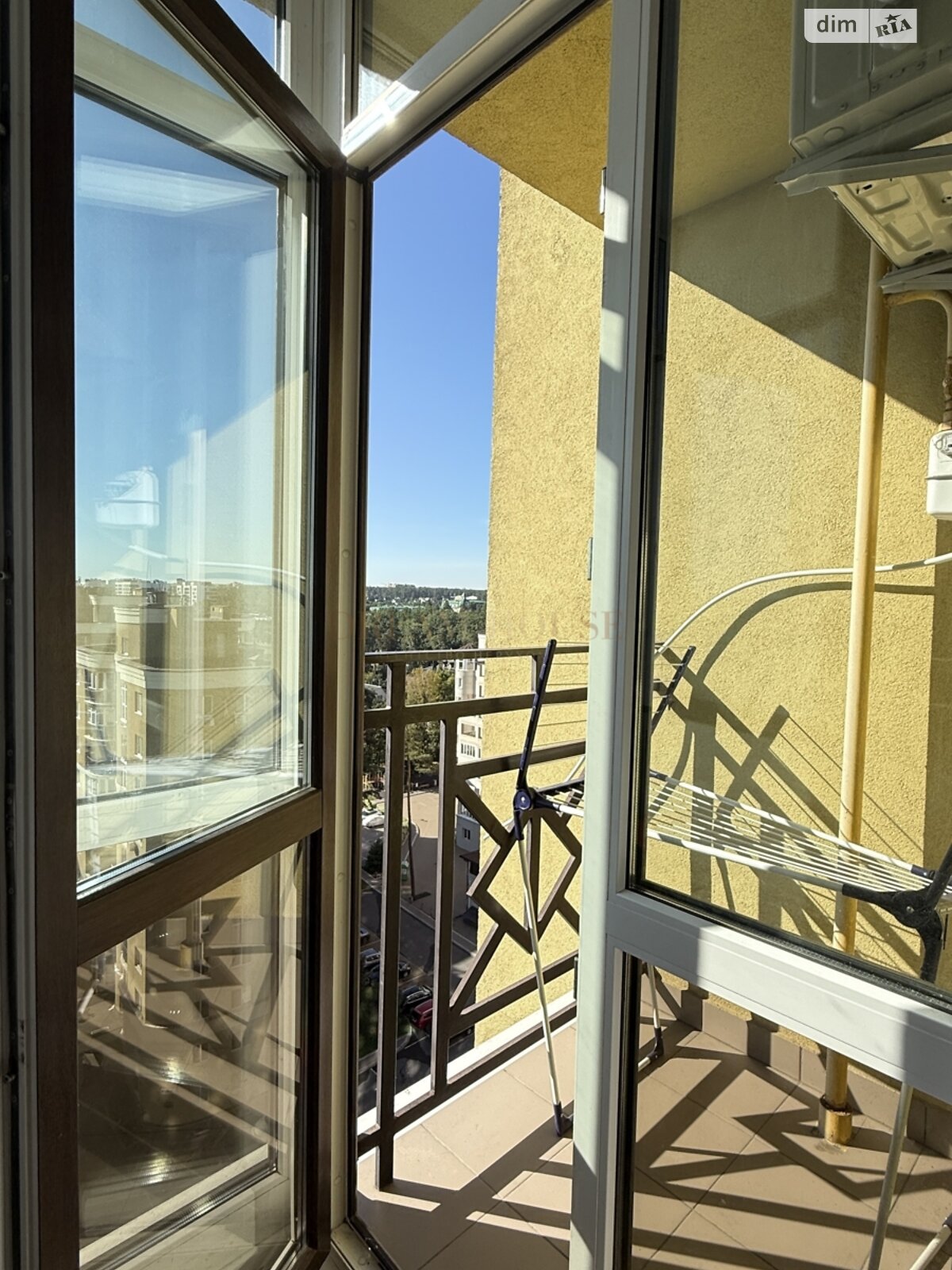 Продаж однокімнатної квартири в Ірпені, на вул. Українська 83,83А корпус 11, район Ірпінь фото 1