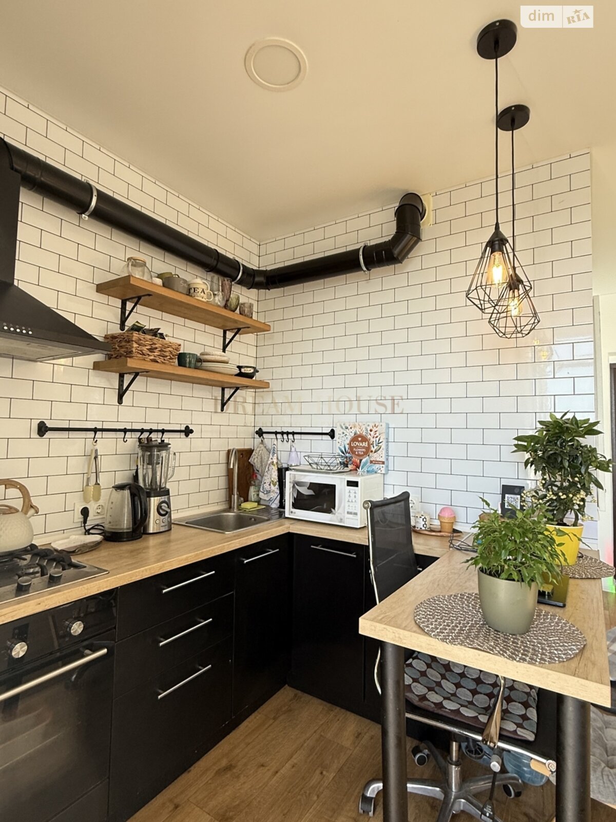 Продаж однокімнатної квартири в Ірпені, на вул. Українська 83,83А корпус 11, район Ірпінь фото 1