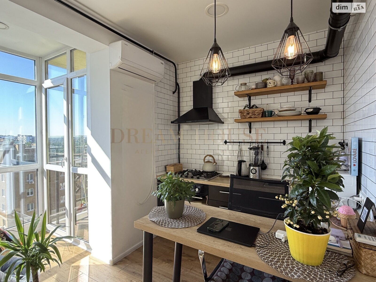 Продаж однокімнатної квартири в Ірпені, на вул. Українська 83,83А корпус 11, район Ірпінь фото 1