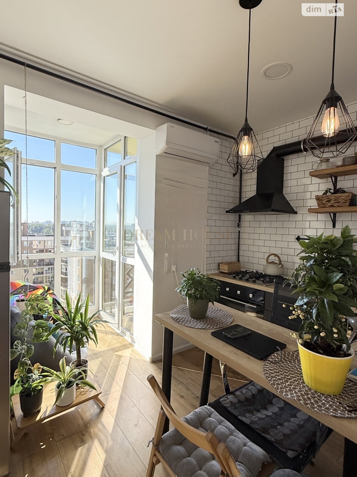 Продаж однокімнатної квартири в Ірпені, на вул. Українська 83,83А корпус 11, район Ірпінь фото 1