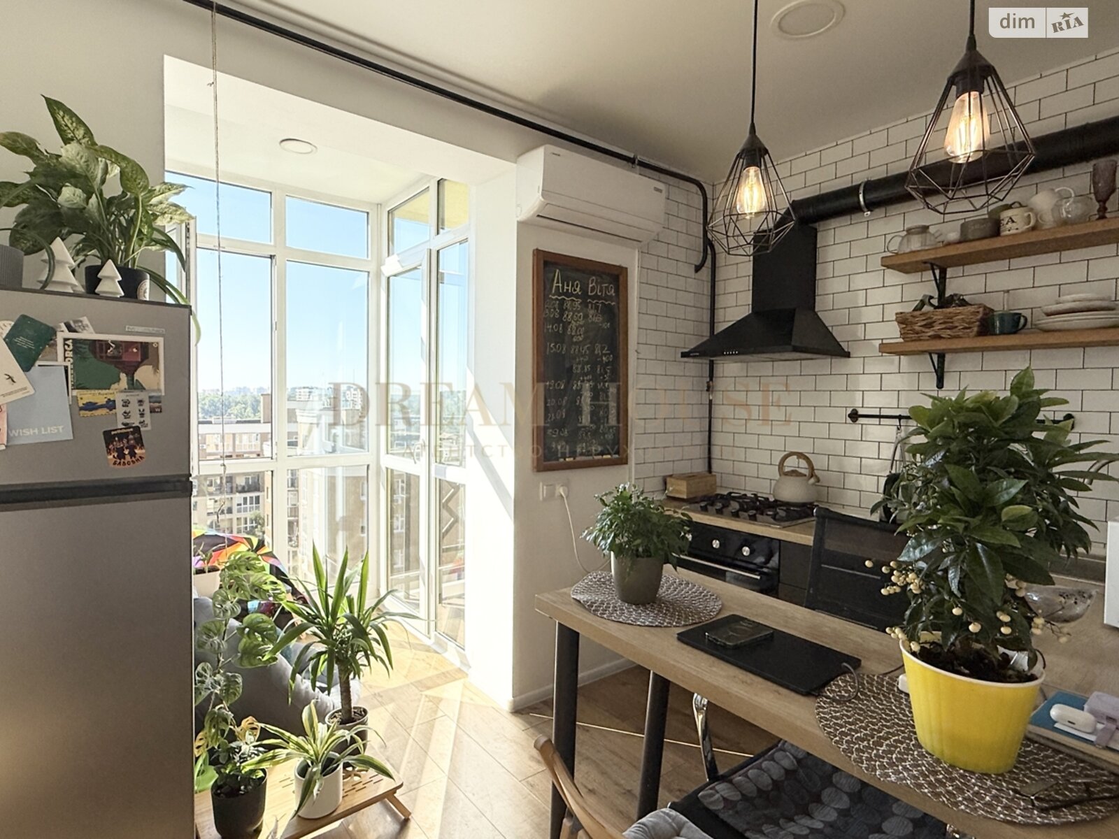 Продаж однокімнатної квартири в Ірпені, на вул. Українська 83,83А корпус 11, район Ірпінь фото 1