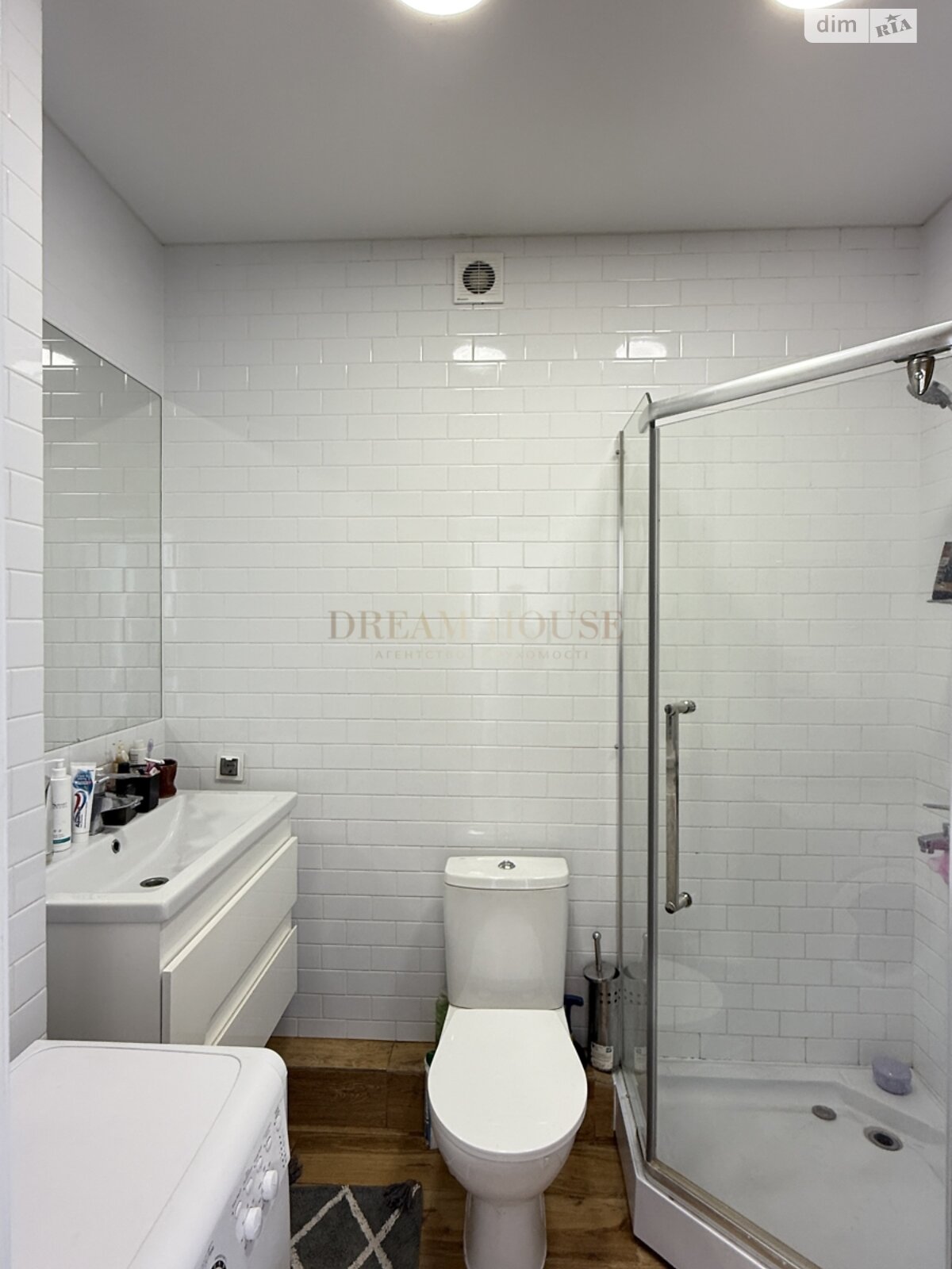 Продаж однокімнатної квартири в Ірпені, на вул. Українська 83,83А корпус 11, район Ірпінь фото 1