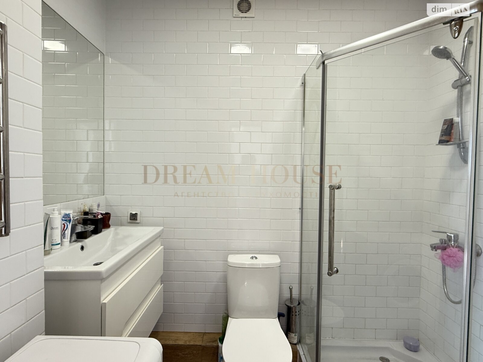 Продаж однокімнатної квартири в Ірпені, на вул. Українська 83,83А корпус 11, район Ірпінь фото 1