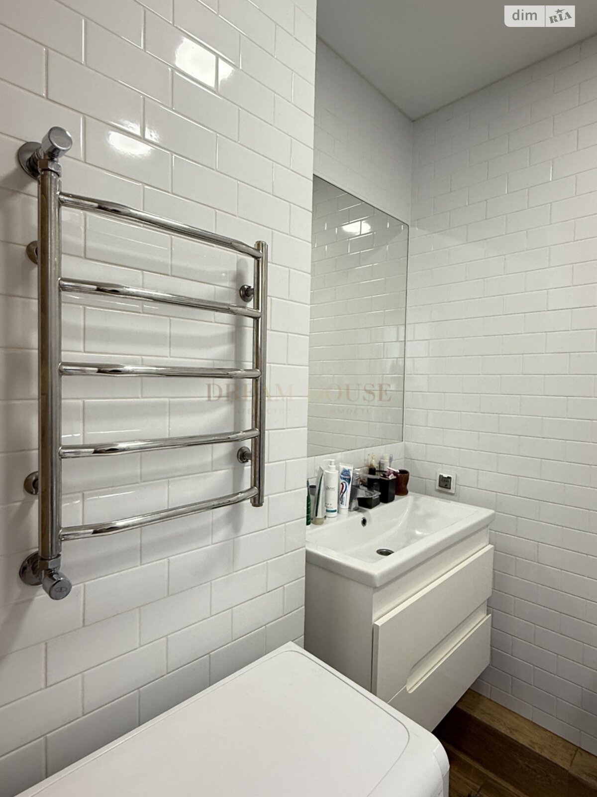 Продаж однокімнатної квартири в Ірпені, на вул. Українська 83,83А корпус 11, район Ірпінь фото 1